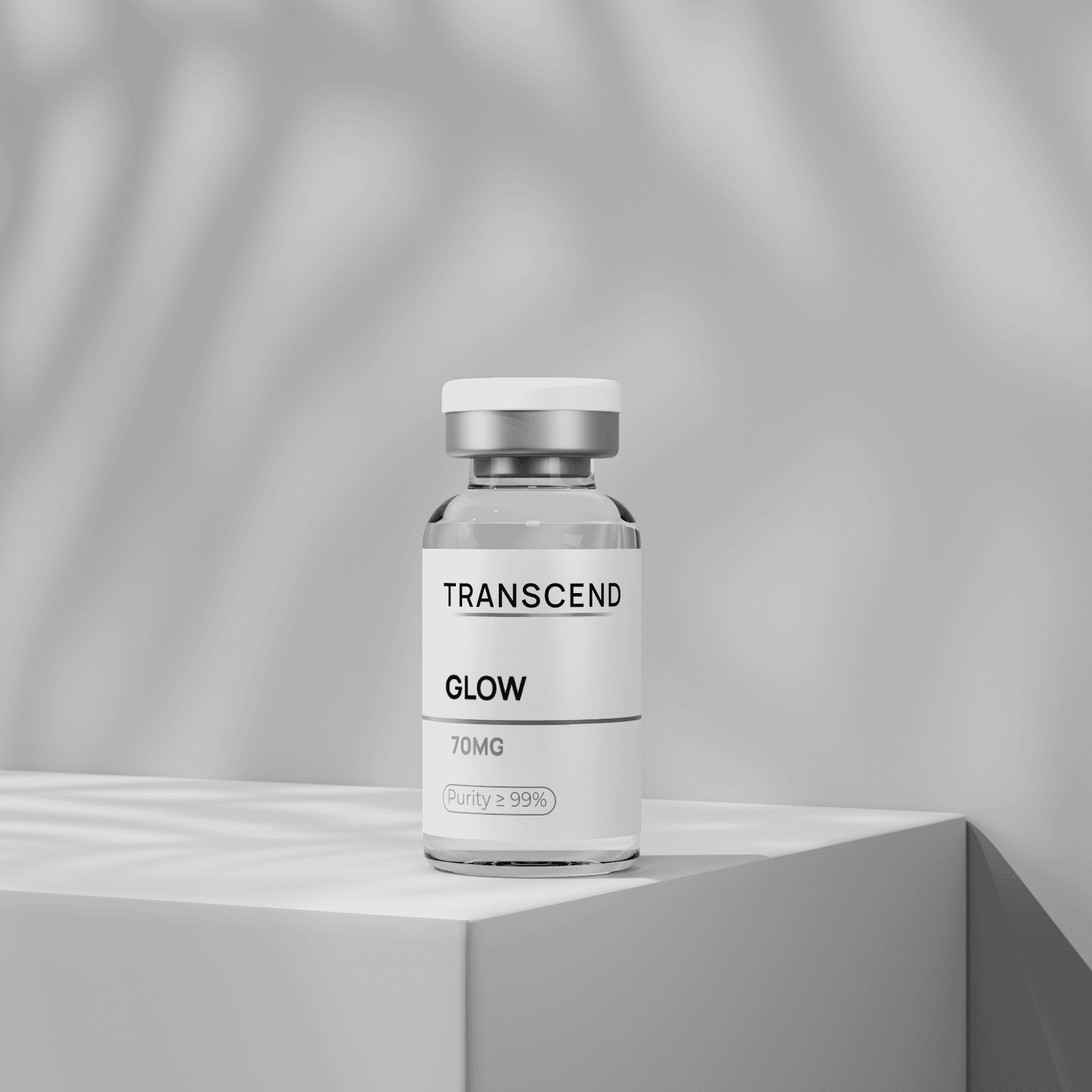 Glow Blend