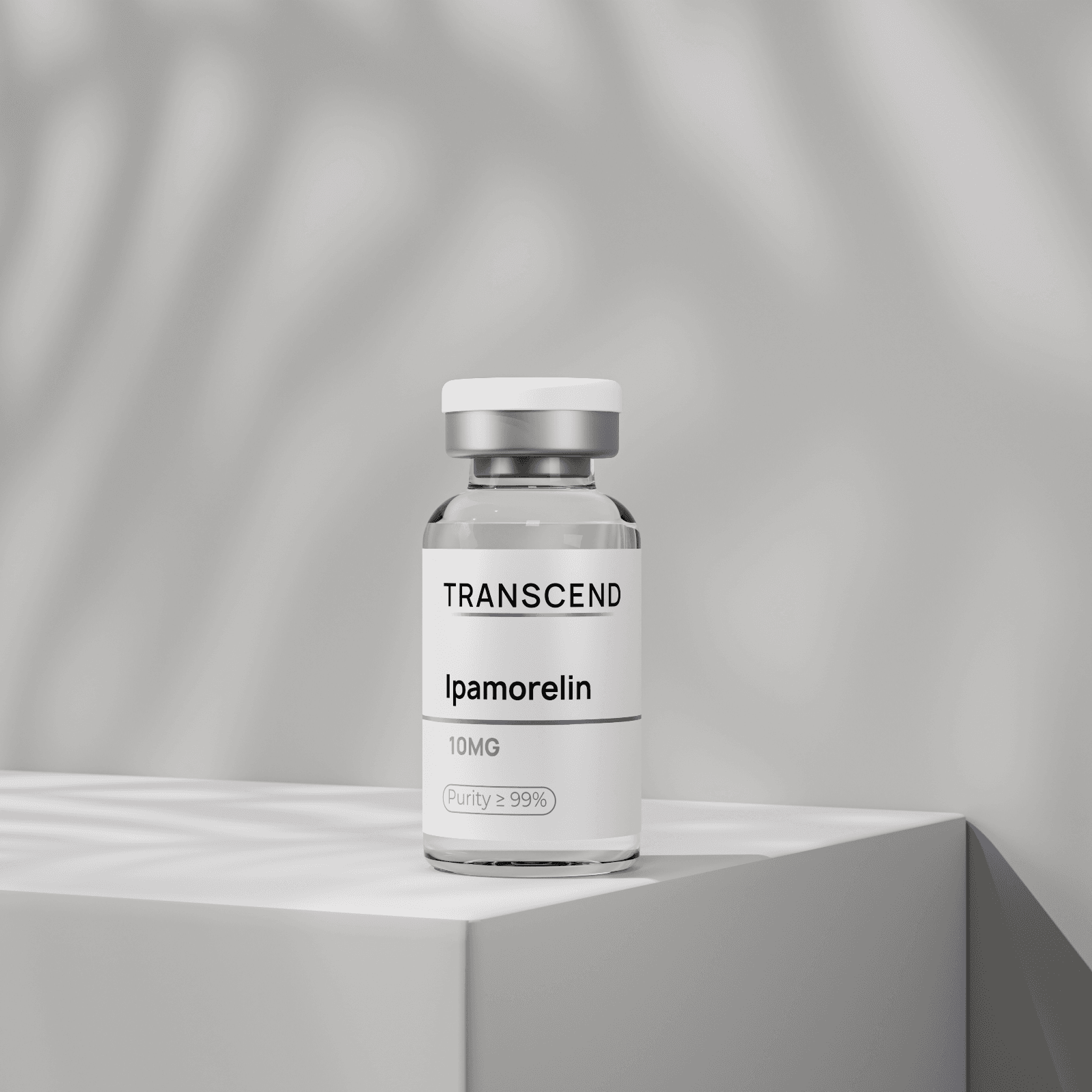 Ipamorelin
