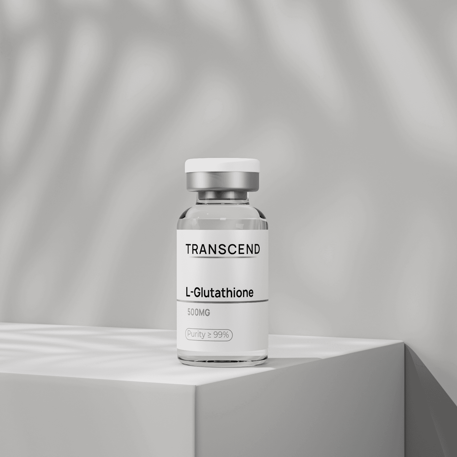 L-Glutathione