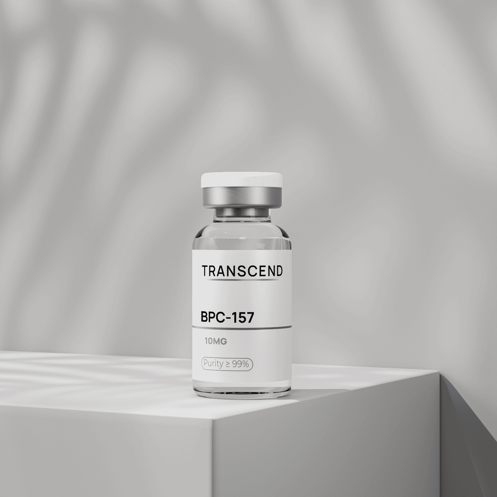 BPC-157