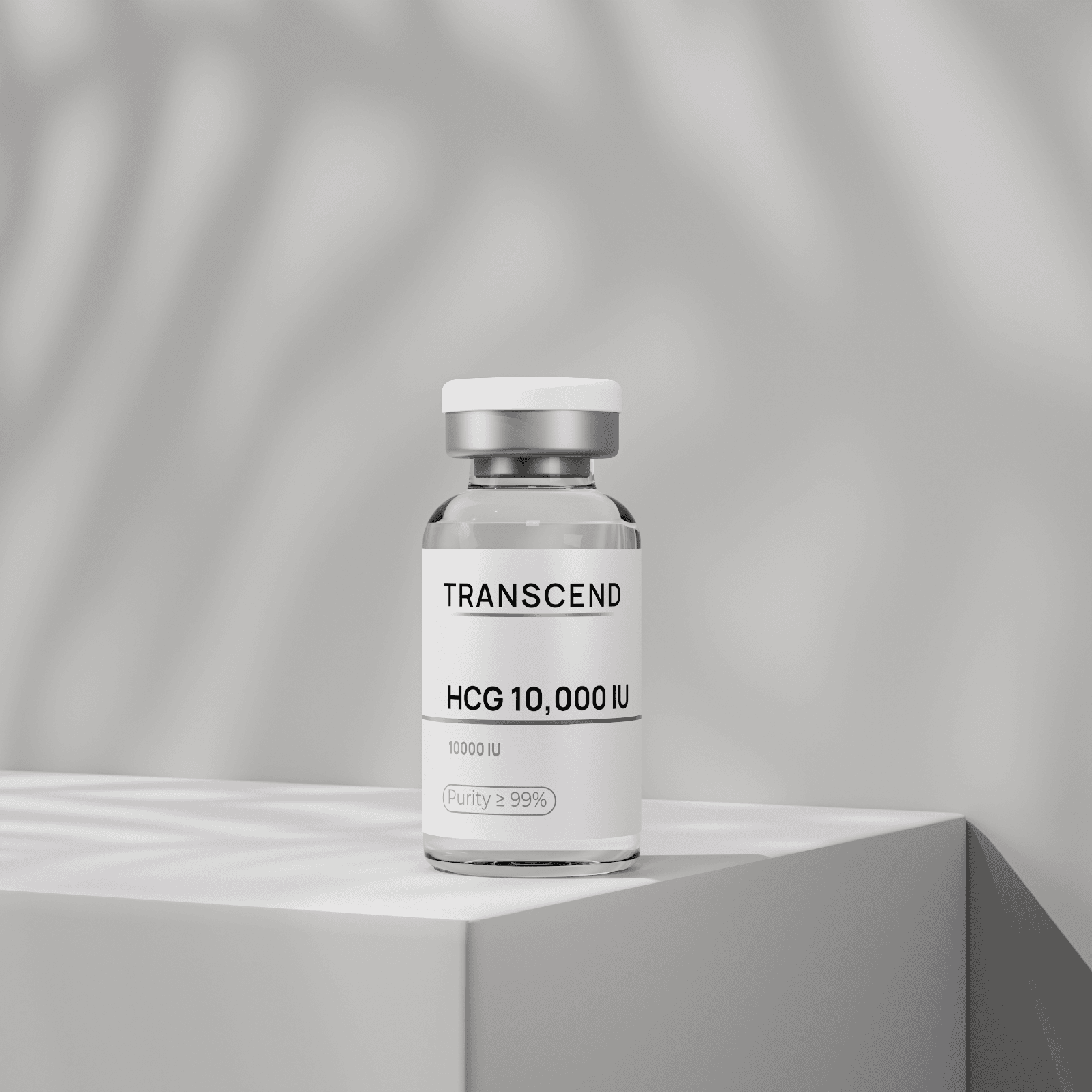 HCG