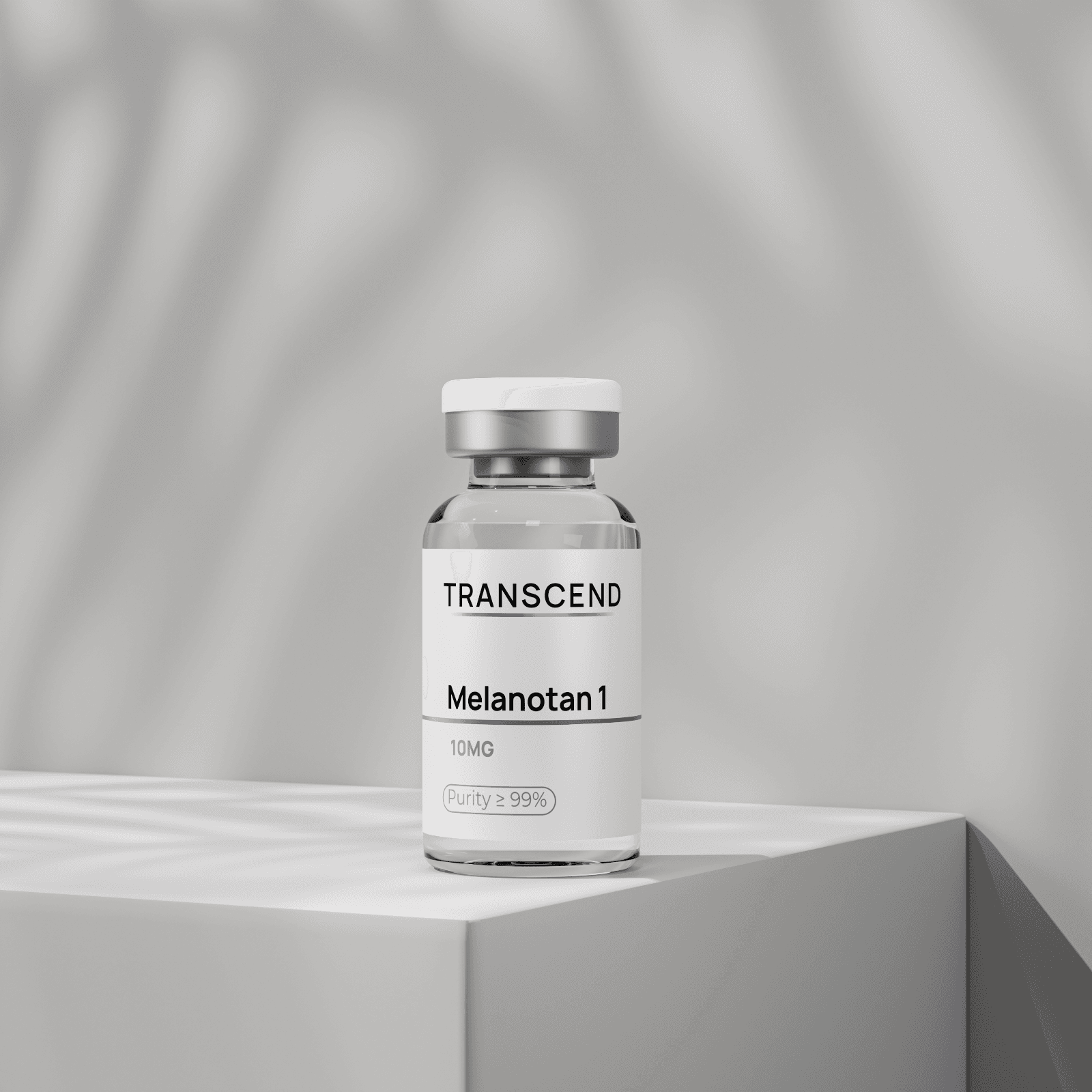 MT-1(Melanotan 1)