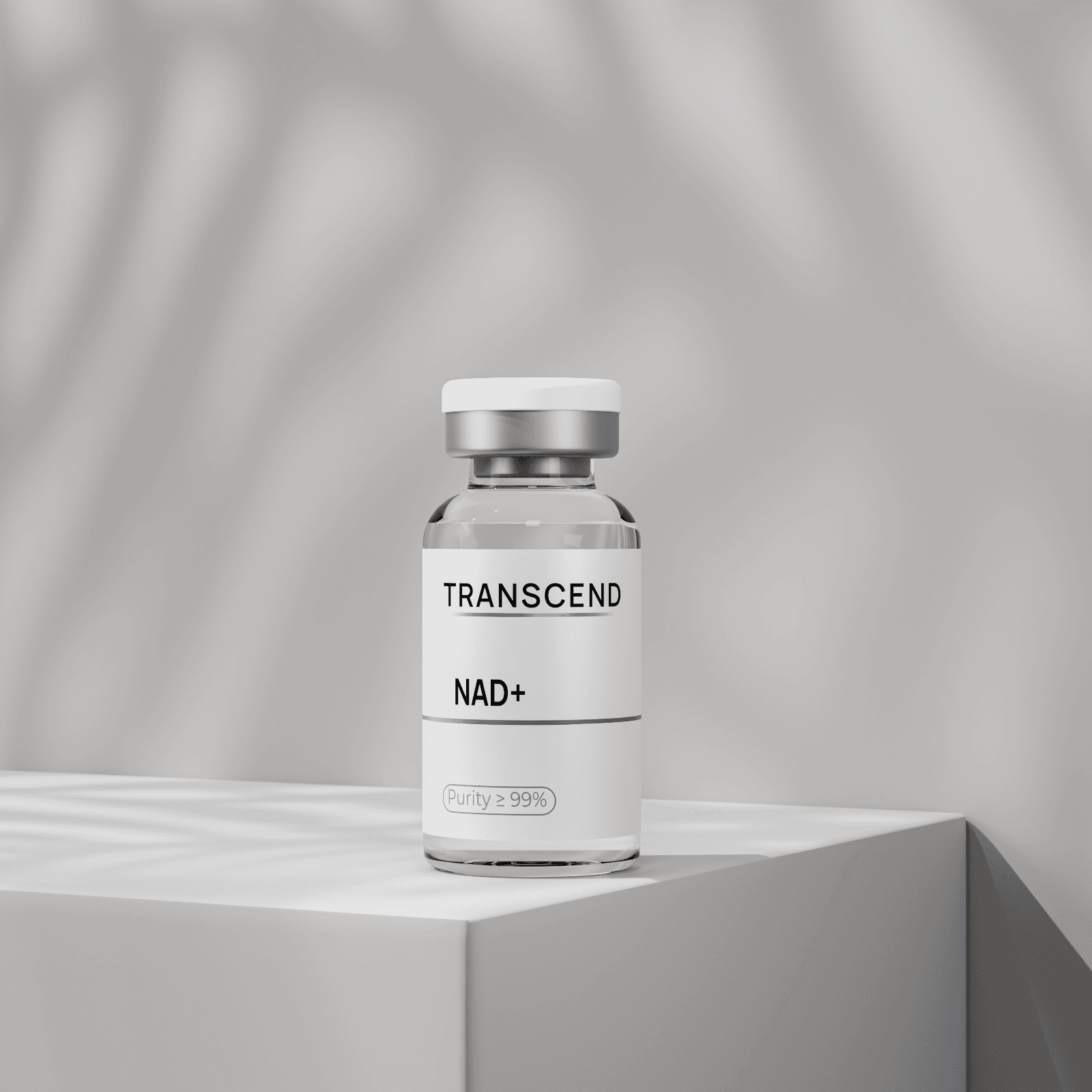 NAD+
