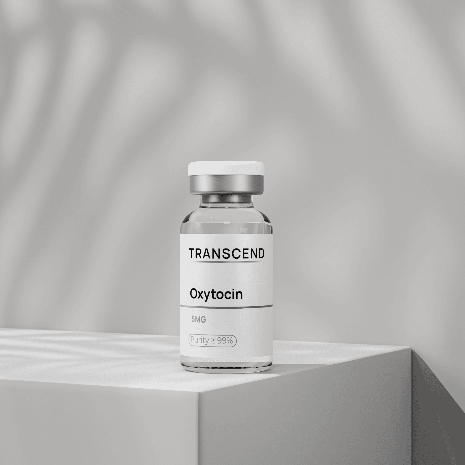 Oxytocin