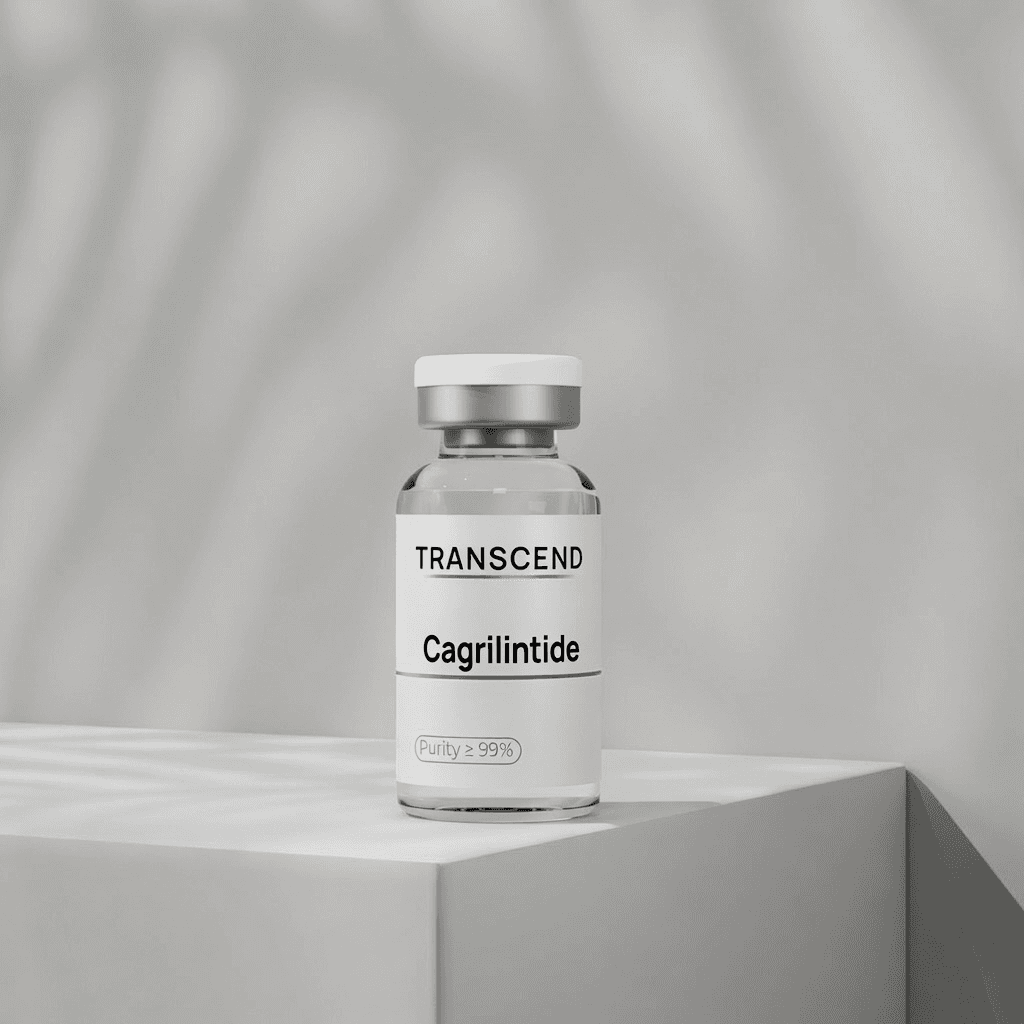 Cagrilintide